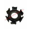 1st & 2nd Gear Syncro Hub - Classic Fiat Panda - Clutch & Transmission Parts