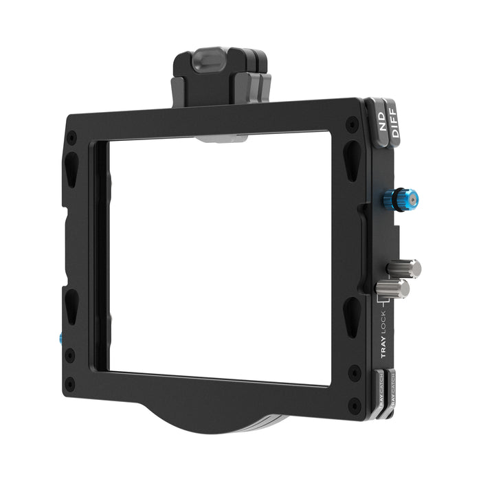 #kits_pro-kit #kits_base-kit #kits_indie-kit