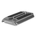 501 Camera Plate