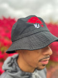 Lions Bucket Hat