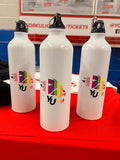 Lions Pride Sports Bottle