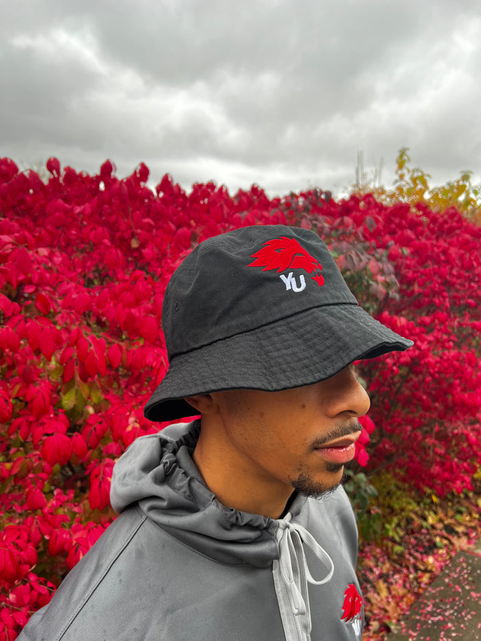 Lions Bucket Hat