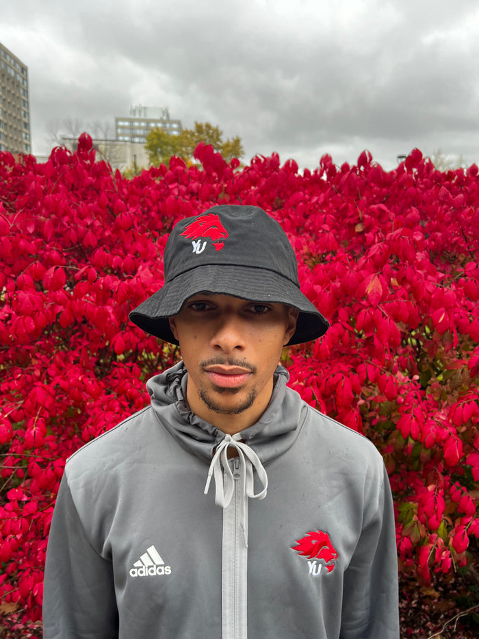 Lions Bucket Hat