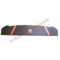 Abarth Rear Speaker Shelf - Classic Fiat 500 - Classic Fiat 500 Parts & Spares