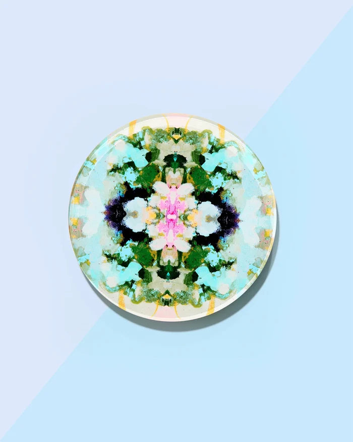 Nantucket Bloom