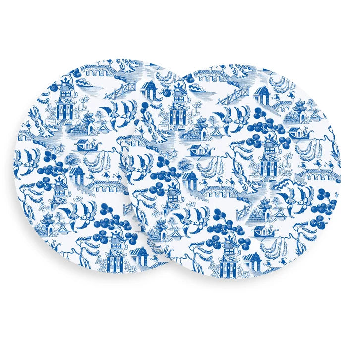 Chinoiserie