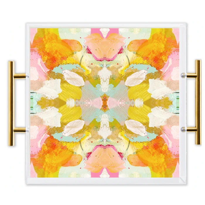 Marigold