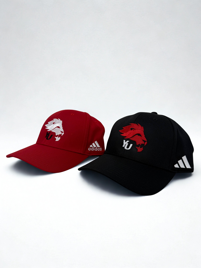 Adidas Adjustable Cap