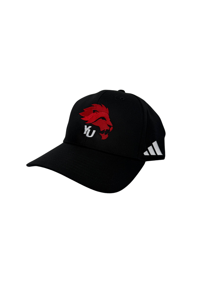 Adidas Adjustable Cap