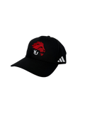 Adidas Adjustable Cap