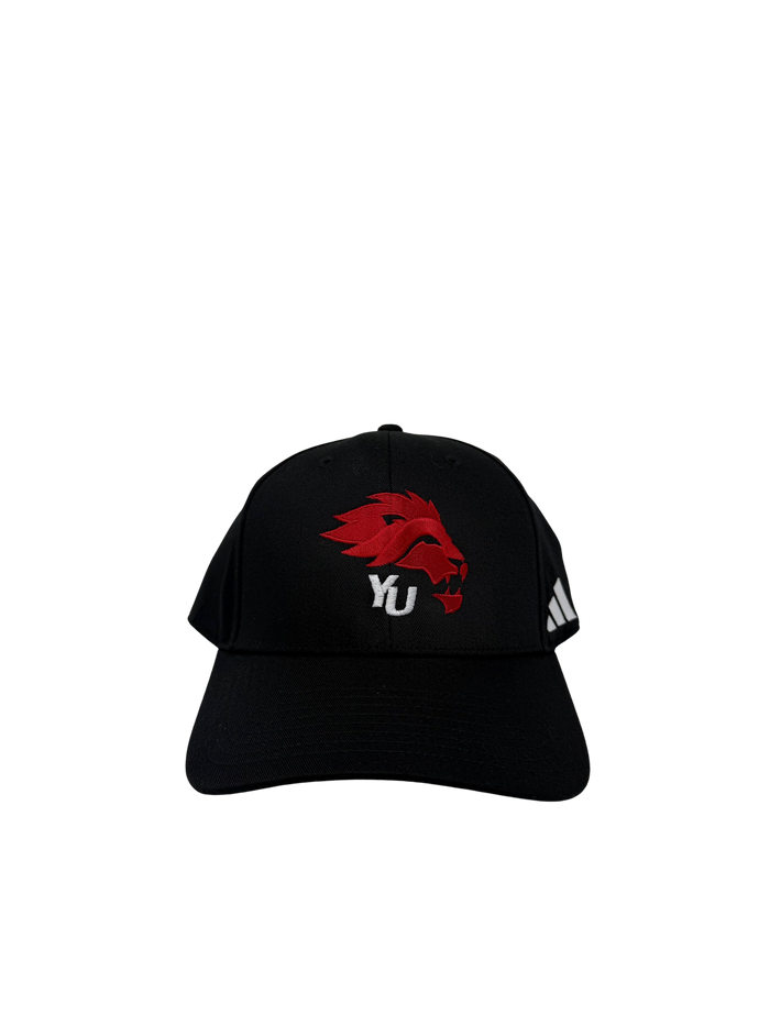 Adidas Adjustable Cap