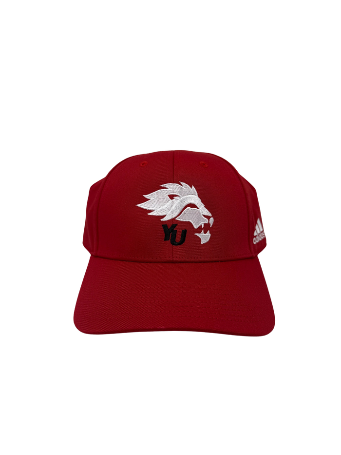 Adidas Adjustable Cap