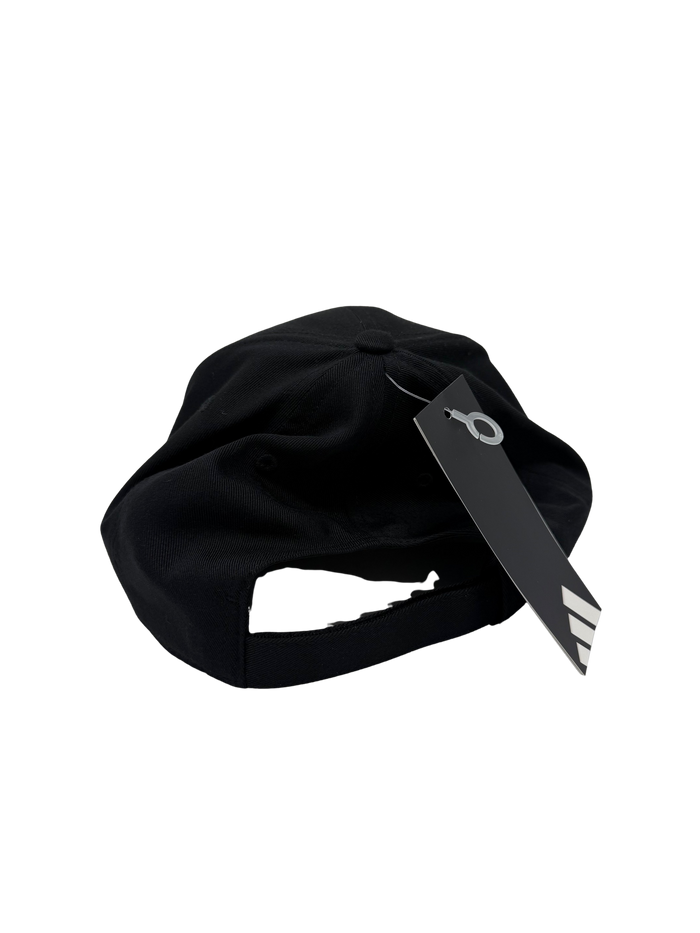 Adidas Adjustable Cap