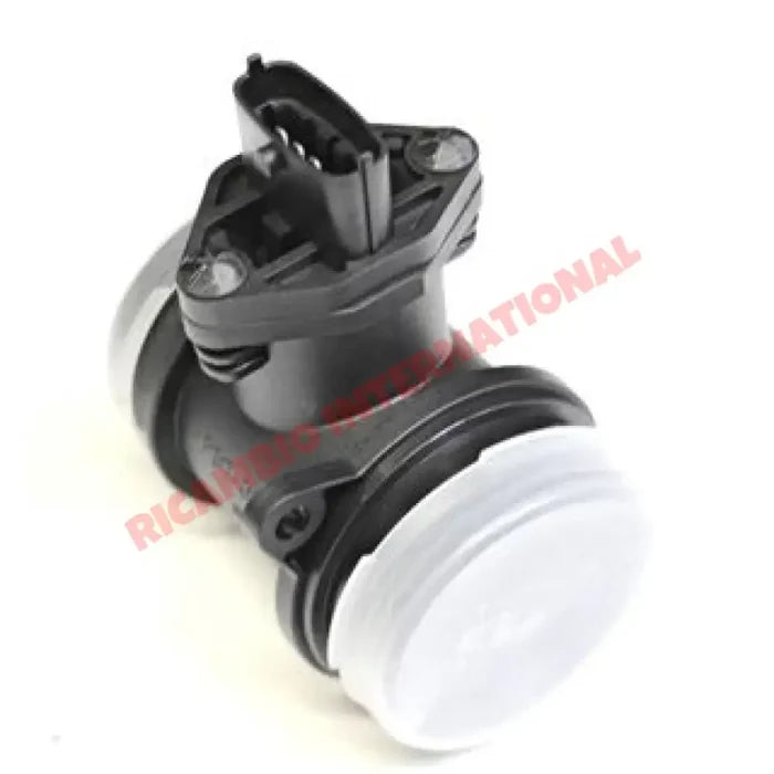 Air Mass/Airflow Sensor/Meter - Fiat New Panda Punto MK2 Idea Doblo - Ignition & Electronic Parts