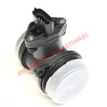 Air Mass/Airflow Sensor/Meter - Fiat New Panda Punto MK2 Idea Doblo - Ignition & Electronic Parts