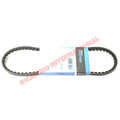 Alternator/Dynamo Drive Fan Belt - Fiat 600 - Service Items