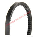Fan/Alternator Belt - Fiat Strada/Ritmo,124 Uno Turbo Lancia Delta - Starter Motor - Alternators and Related Items