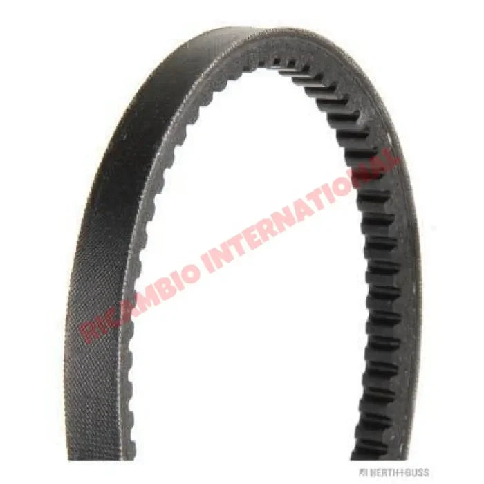 Fan/Alternator Belt - Fiat Strada/Ritmo,124 Uno Turbo Lancia Delta - Starter Motor - Alternators and Related Items