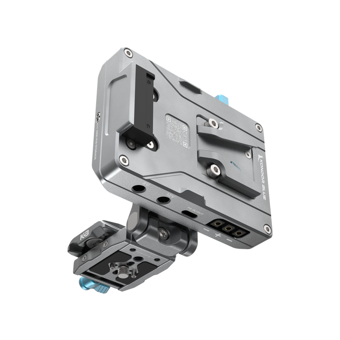 #color_space-gray #style_v-mount-pro