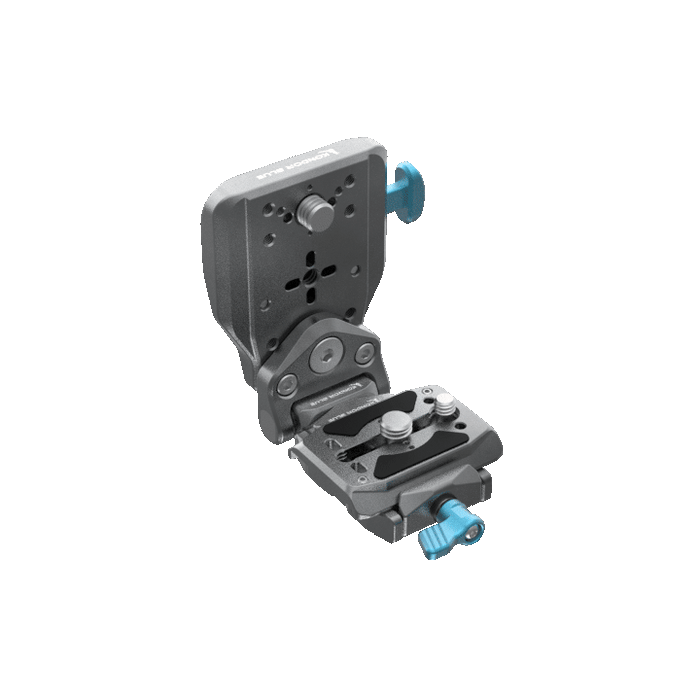 #style_mini-v-mount