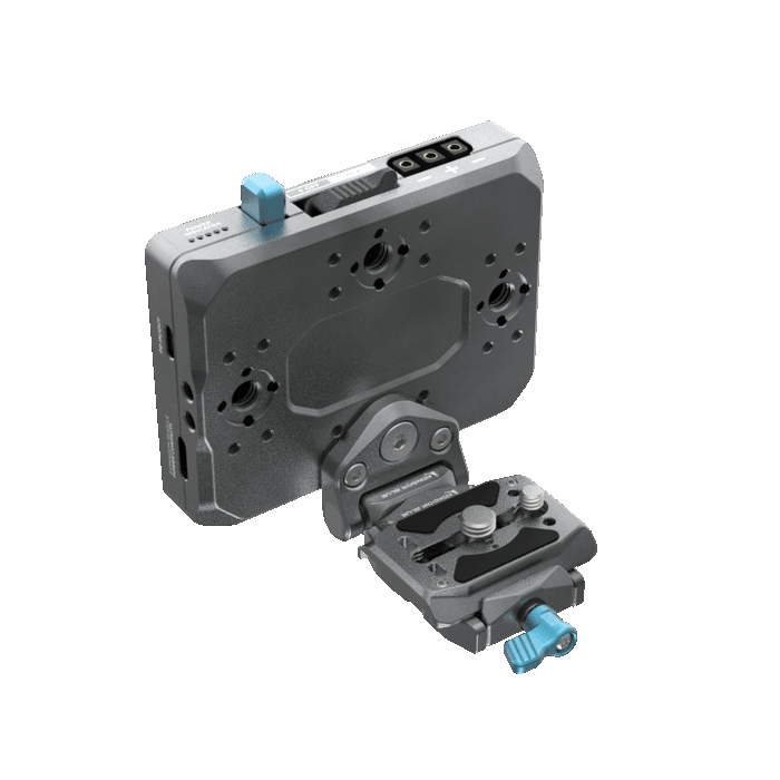 #style_v-mount-pro