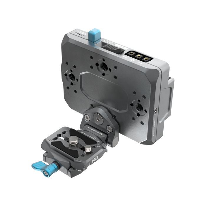 #color_space-gray #style_v-mount-pro