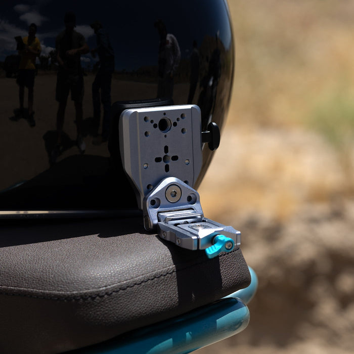 ARC Battery Mount