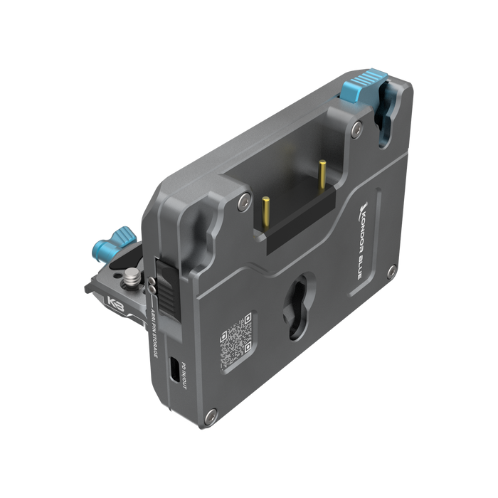 #color_space-gray #style_gold-mount-pro