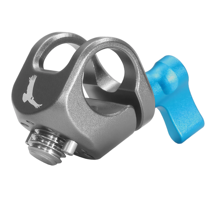 ARRI Anti-Twist Rod Clamp