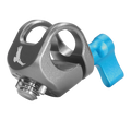 ARRI Anti-Twist Rod Clamp
