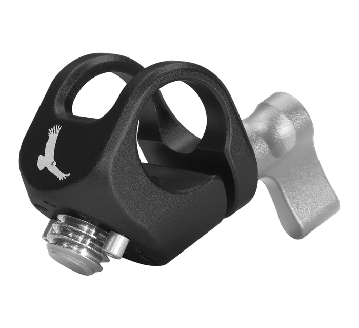 ARRI Anti-Twist Rod Clamp