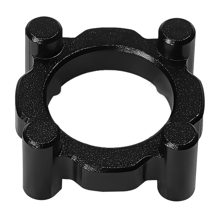 ARRI to ARRI Spacer