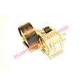 Auxiliary Belt Tensioner - Fiat & Alfa Romeo - Service Items