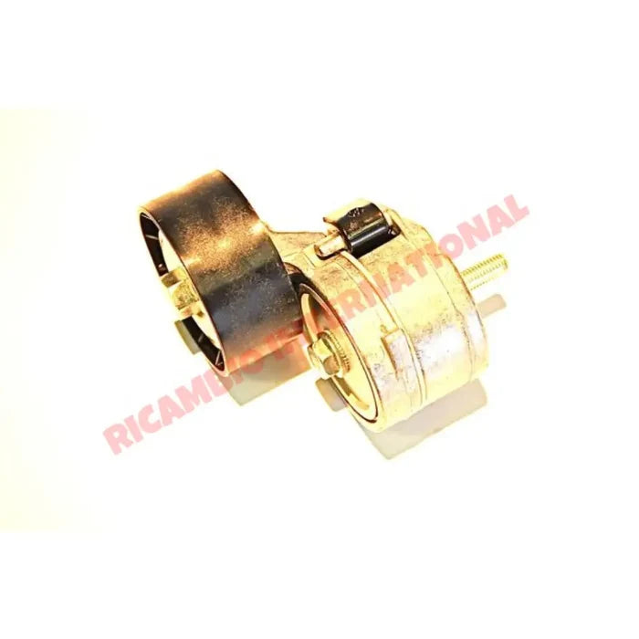 Auxiliary Belt Tensioner - Fiat & Alfa Romeo - Service Items