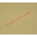 Beige Vinyl Material (1 metre) - Interior Parts
