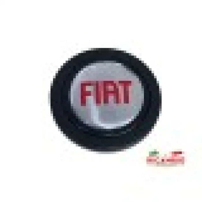 Fiat Mirror
