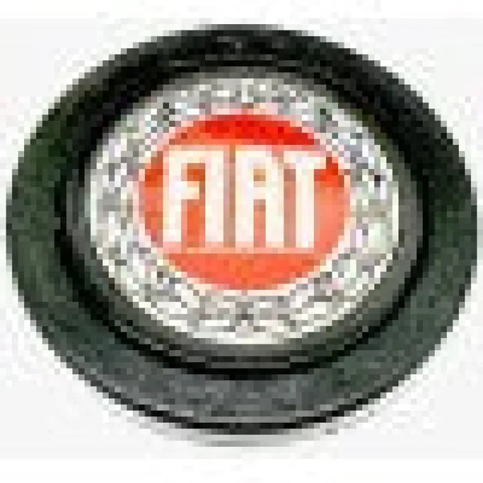 Fiat Laurel