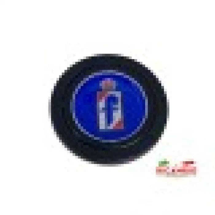 Pininfarina Blue