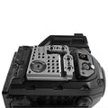 Blackmagic URSA Mini Cage Side Plate