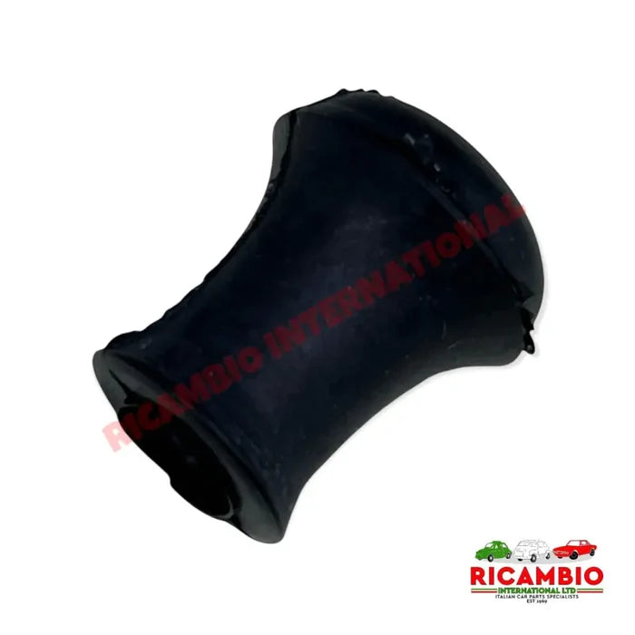 Bonnet Stay Rubber Bush - Lancia Fulvia - Lancia Fulvia Gaskets - Seals & Rubber Parts