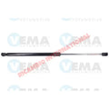 Boot Tailgate Strut - Classic Fiat Panda - Accessories & Interior Parts