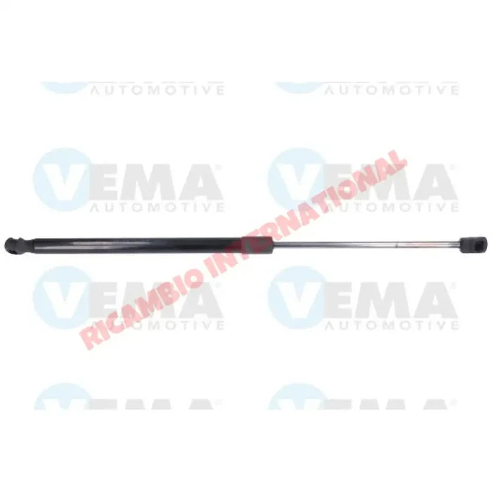 Boot Tailgate Strut - Classic Fiat Panda - Accessories & Interior Parts