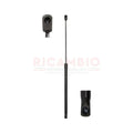 Boot/Tailgate Strut - Fiat Cinquecento & Seicento - Accessories