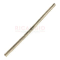 Bottom Door Glass Rubber Channel Seal (ONE DOOR) - Classic Fiat 500,600,1100 - Window Seals & Associated Parts