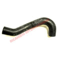 Bottom Radiator Hose - Fiat 127 Fiorino - 127 & 128