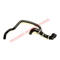 Bottom Radiator Hose - New Fiat 500 - Heating & Cooling