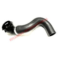 Bottom Radiator Hose - New Fiat 500 - Heating & Cooling