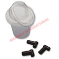 Brake Bleed Kit - All cars - Brake Parts and Components