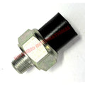 Brake Light Switch - Classic Fiat 500 600 Multipla,1100,1500 2300 - Brake Parts & Components