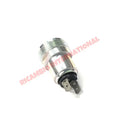 Brake Light Switch - Lancia Fulvia - Lancia Fulvia Brake Part & Components